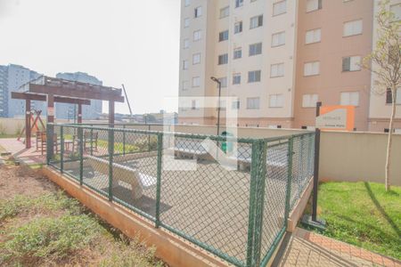 Apartamento à venda com 32m², 1 quarto e sem vaga Apartamento à venda com 32m², 1 quarto e sem vagaÁrea comum