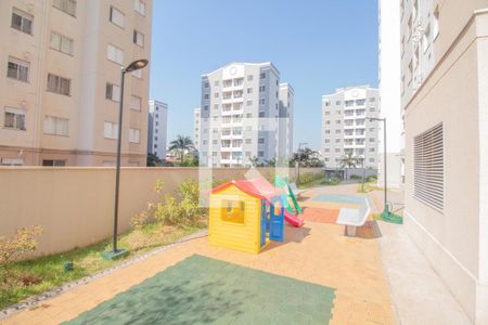Apartamento à venda com 32m², 1 quarto e sem vaga Apartamento à venda com 32m², 1 quarto e sem vagaÁrea comum