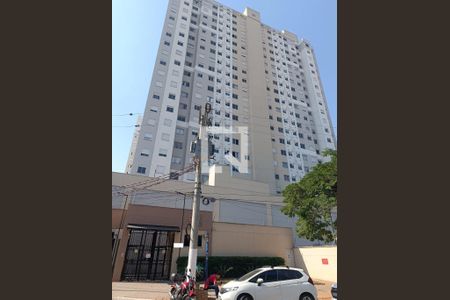 Apartamento à venda com 32m², 1 quarto e sem vaga Apartamento à venda com 32m², 1 quarto e sem vagaÁrea comum