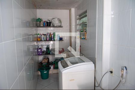 Casa à venda com 850m², 2 quartos e 1 vaga Casa à venda com 850m², 2 quartos e 1 vagaÁrea de Serviço