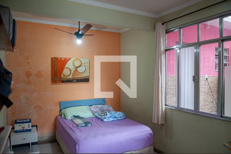 Casa à venda com 850m², 2 quartos e 1 vaga Casa à venda com 850m², 2 quartos e 1 vagaQuarto 2