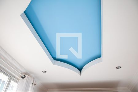 Casa à venda com 850m², 2 quartos e 1 vaga Casa à venda com 850m², 2 quartos e 1 vagaCloset suíte