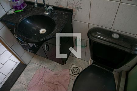 Casa à venda com 850m², 2 quartos e 1 vaga Casa à venda com 850m², 2 quartos e 1 vagaBanheiro suíte