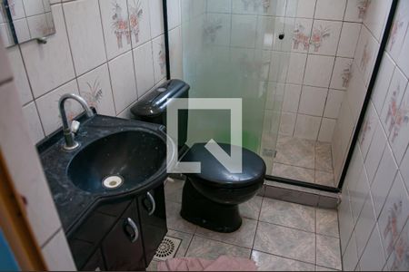 Casa à venda com 850m², 2 quartos e 1 vaga Casa à venda com 850m², 2 quartos e 1 vagaBanheiro suíte