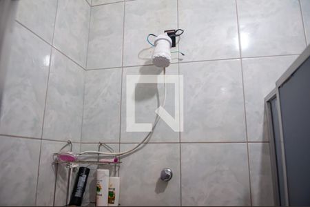 Casa à venda com 850m², 2 quartos e 1 vaga Casa à venda com 850m², 2 quartos e 1 vagaBanheiro Social