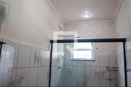 Casa à venda com 850m², 2 quartos e 1 vaga Casa à venda com 850m², 2 quartos e 1 vagaBanheiro suíte