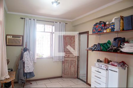 Casa à venda com 850m², 2 quartos e 1 vaga Casa à venda com 850m², 2 quartos e 1 vagaQuarto 2