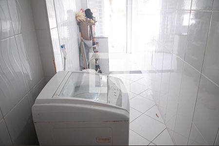 Casa à venda com 850m², 2 quartos e 1 vaga Casa à venda com 850m², 2 quartos e 1 vagaÁrea de Serviço