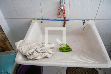 Casa à venda com 850m², 2 quartos e 1 vaga Casa à venda com 850m², 2 quartos e 1 vagaÁrea de Serviço