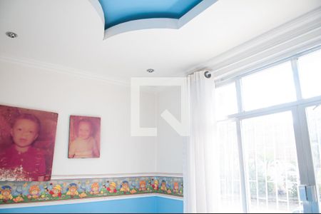 Casa à venda com 850m², 2 quartos e 1 vaga Casa à venda com 850m², 2 quartos e 1 vagaCloset suíte