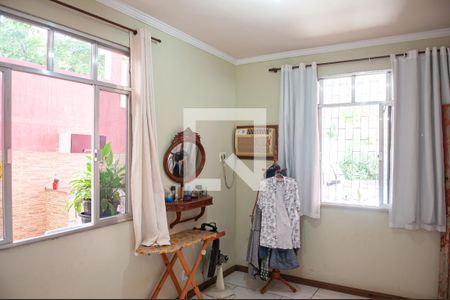 Casa à venda com 850m², 2 quartos e 1 vaga Casa à venda com 850m², 2 quartos e 1 vagaQuarto 2