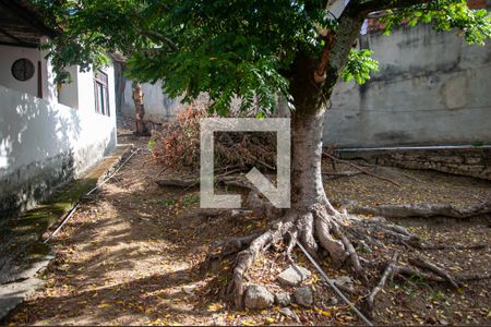 Casa à venda com 850m², 2 quartos e 1 vaga Casa à venda com 850m², 2 quartos e 1 vagaQuintal