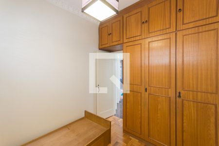 Quarto 1 de apartamento para alugar com 3 quartos, 100m² em Tijuca, Rio de Janeiro