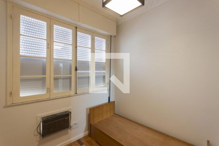 Quarto 1 de apartamento para alugar com 3 quartos, 100m² em Tijuca, Rio de Janeiro