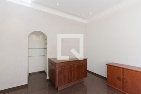 Sala de apartamento para alugar com 3 quartos, 100m² em Tijuca, Rio de Janeiro