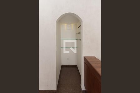 Sala de apartamento para alugar com 3 quartos, 100m² em Tijuca, Rio de Janeiro