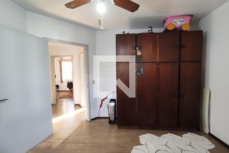 Casa à venda com 210m², 4 quartos e 2 vagasQuarto 1