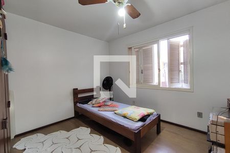 Casa à venda com 210m², 4 quartos e 2 vagasQuarto 1