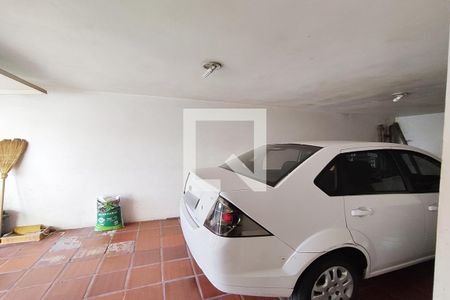Casa à venda com 210m², 4 quartos e 2 vagasGaragem