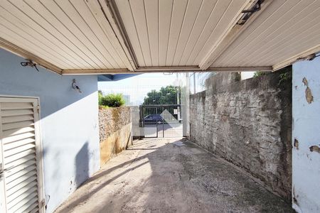 Casa à venda com 210m², 4 quartos e 2 vagasGaragem