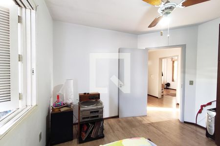 Casa à venda com 210m², 4 quartos e 2 vagasQuarto 1