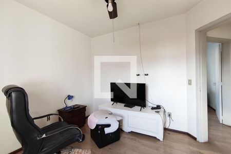 Casa à venda com 210m², 4 quartos e 2 vagasQuarto 4