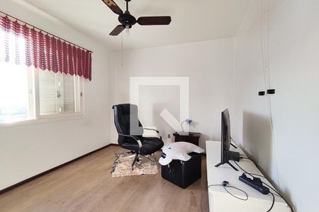 Casa à venda com 210m², 4 quartos e 2 vagasQuarto 4