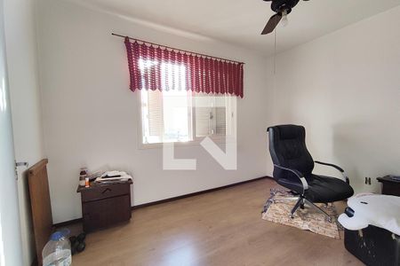 Casa à venda com 210m², 4 quartos e 2 vagasQuarto 4