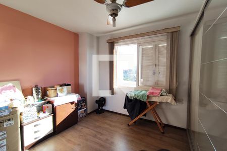 Casa à venda com 210m², 4 quartos e 2 vagasQuarto 2