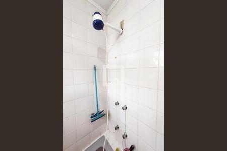 Casa à venda com 210m², 4 quartos e 2 vagasBanheiro 2