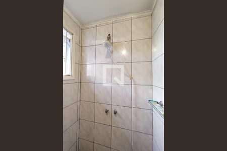 Casa à venda com 210m², 4 quartos e 2 vagasBanheiro