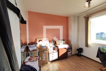 Casa à venda com 210m², 4 quartos e 2 vagasQuarto 2