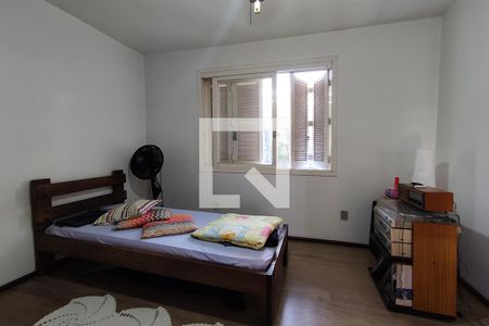 Casa à venda com 210m², 4 quartos e 2 vagasQuarto 1