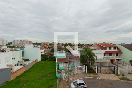 Casa à venda com 330m², 3 quartos e 4 vagas Casa à venda com 330m², 3 quartos e 4 vagasVista do Terraço