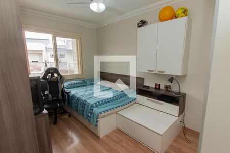 Casa à venda com 330m², 3 quartos e 4 vagas Casa à venda com 330m², 3 quartos e 4 vagasSuíte 3