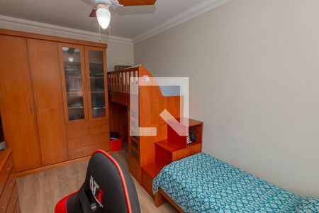 Casa à venda com 330m², 3 quartos e 4 vagas Casa à venda com 330m², 3 quartos e 4 vagasSuíte 2