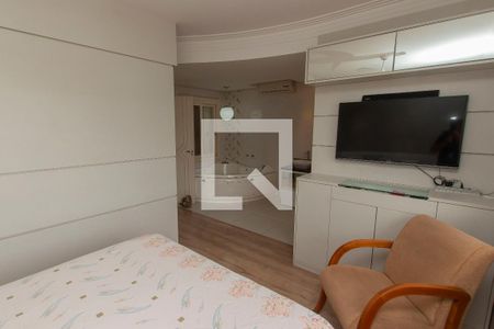 Casa à venda com 330m², 3 quartos e 4 vagas Casa à venda com 330m², 3 quartos e 4 vagasSuíte 1