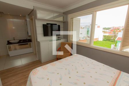 Casa à venda com 330m², 3 quartos e 4 vagas Casa à venda com 330m², 3 quartos e 4 vagasSuíte 1