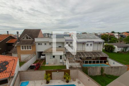 Casa à venda com 330m², 3 quartos e 4 vagas Casa à venda com 330m², 3 quartos e 4 vagasVista do Terraço