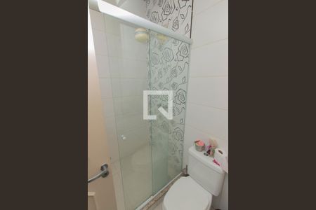Casa à venda com 330m², 3 quartos e 4 vagas Casa à venda com 330m², 3 quartos e 4 vagasBanheiro 1