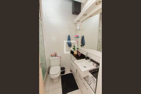 Casa à venda com 330m², 3 quartos e 4 vagas Casa à venda com 330m², 3 quartos e 4 vagasBanheiro 1