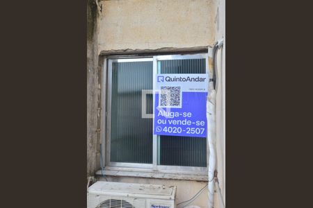 Vista Quarto 1 de apartamento à venda com 2 quartos, 41m² em Guajuviras, Canoas