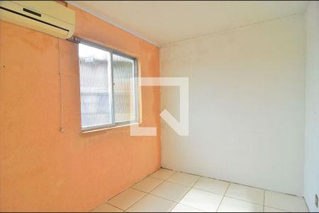 Quarto 2 de apartamento à venda com 2 quartos, 41m² em Guajuviras, Canoas