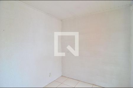 Quarto 1 de apartamento à venda com 2 quartos, 41m² em Guajuviras, Canoas