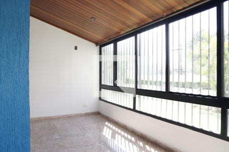 Apartamento para alugar com 2 quartos, 80m² em Vila Santa Maria, São Paulo