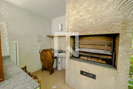 Apartamento à venda com 42m², 2 quartos e 1 vaga