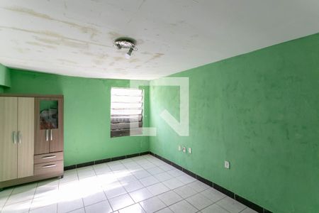Studio à venda com 79m², 1 quarto e 1 vagaQuarto