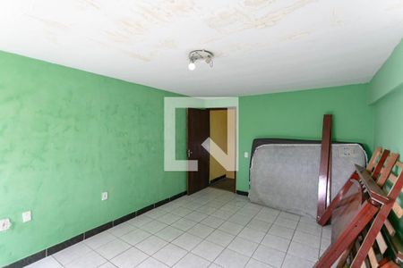 Studio à venda com 79m², 1 quarto e 1 vagaQuarto