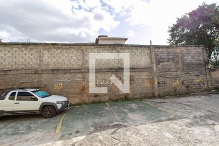 Studio à venda com 79m², 1 quarto e 1 vagaGaragem