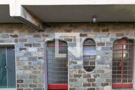 Studio à venda com 79m², 1 quarto e 1 vagaFachada